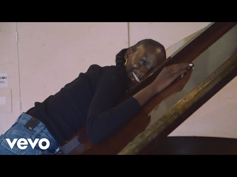 Lous and The Yakuza - Dans la hess