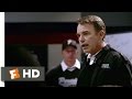 Friday Night Lights (9/10) Movie CLIP - Coach ...