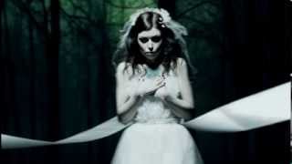 "Ghost Bride" | TTL Production | Backstage