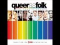 QaF Theme Song 