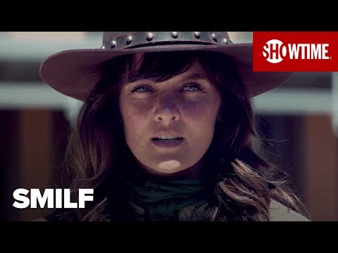 SMILF Season 2 (Teaser 'Female Empowerment')