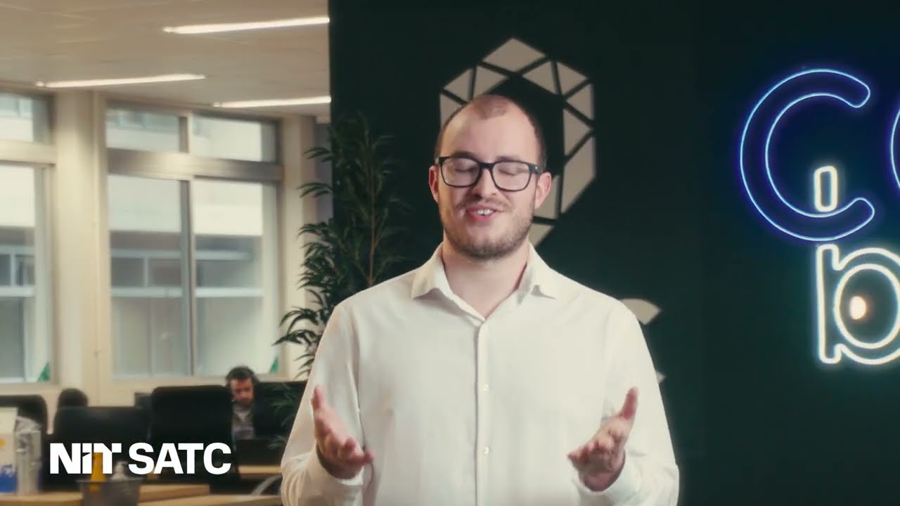 O que é Propriedade Intelectual e qual sua importância?