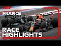 Grand Prix de France 2021: les meilleurs moments