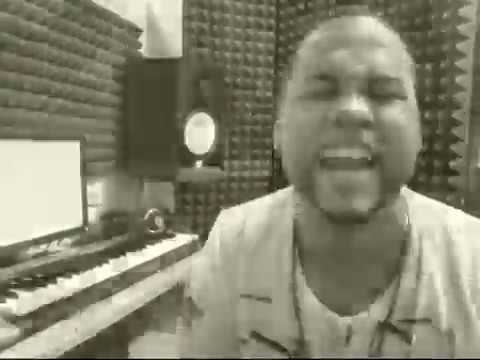 Dominicci - 16 barras