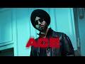 Shubh ACE Official Music Video