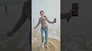 Download lagu 2月17日1 #dance #gloryofbeauty  #beautybeginshere #beautiesforacause #gracefulbeauty #beautylieswithin mp3