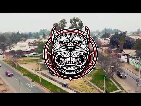 kaitos vs arrows / GDA el regreso / 8vos