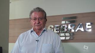 Miniatura do vídeo