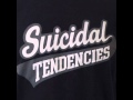 Suicidal Tendencies - "Animal"