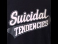 Suicidal Tendencies - "Animal" 