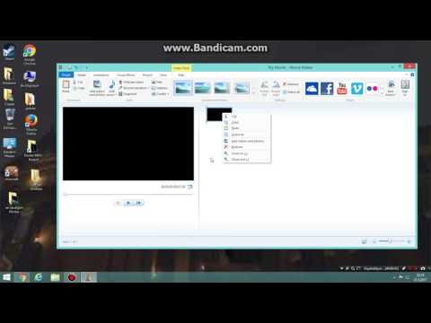 download lagu mp3 mp4 Movie Maker Yaz Rengi Deitirme, download lagu Movie Maker Yaz Rengi Deitirme gratis, unduh video klip Movie Maker Yaz Rengi Deitirme