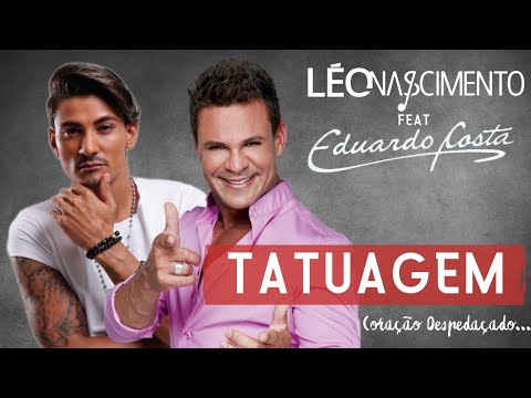 Tatuagem video