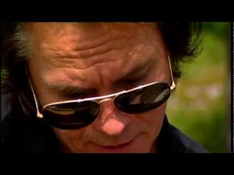 Paal Flaata, "Bless us all"