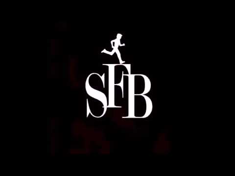 ronnie flex , jandro , idaly , bokoesam ? , sevn ?, adf lifestyle freestyle gelekt