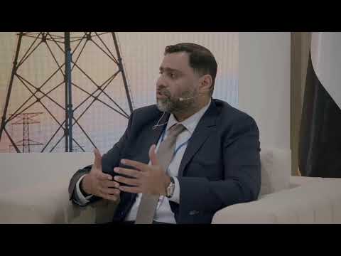 The Electrification of Everything