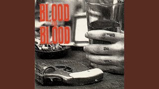 Music video thumbnail preview for Jaded by Blood for Blood