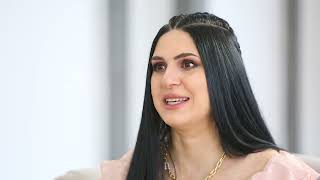 Կյանքի ուղիներով/Kyanqi ughinerov/Ani Qochar/Անի Քոչար/anons