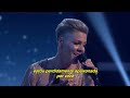 P Nk Hopelessly Devoted To You Tradução