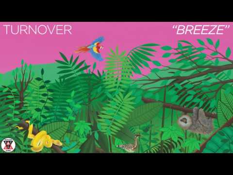 Video thumbnail for Breeze