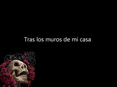 Beber De Tu Sangre video