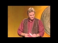 Rena Rama Sanningen 1993 11 12