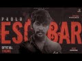 VIKRAM Pablo Escobar Plata O Plomo Official Theme ANIRUDH Plata O Plomo New Trending Bgm