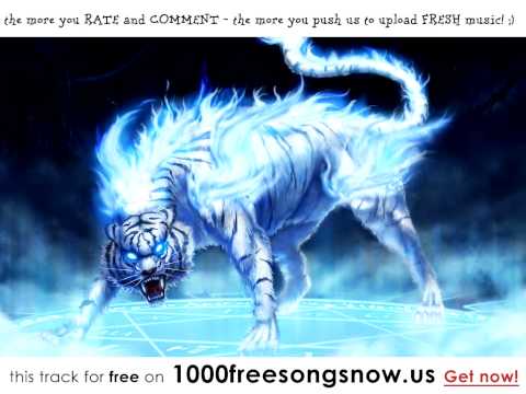 Heikki L - Superdelight