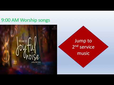 2022 0522 AM Romans 7