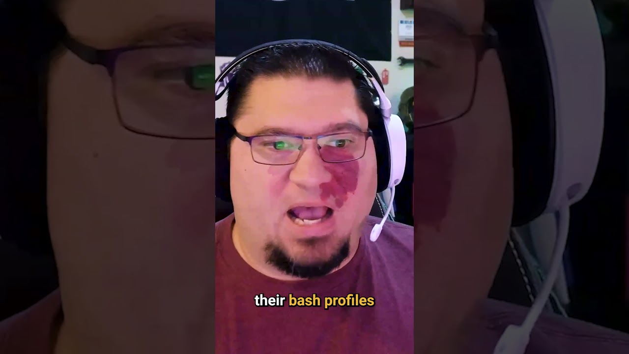 Uncovering Leaked Developer Secrets on GitHub