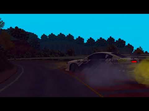 YAKUZA X AZII X PABLITO - TOTALNY BANGER