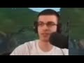 NICK EH 30 SAYING THE N WORD Foryou Stream Trending Funny Video Nickeh30