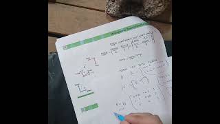 Homogenous Transformation Matrix 2D  مصفوفة التحويل المتجانسة