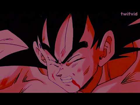 GOTH X SUDZY - VIOLENCE  (FEAT.GHOSTOFBLU)