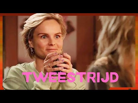 GTST-gezicht Stijn Fransen baalt dat niemand haar wil: ‘Geen werk’