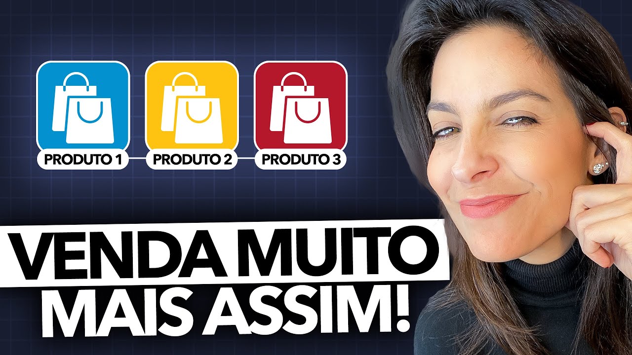 O Que é Uma Esteira De Produtos no Digital