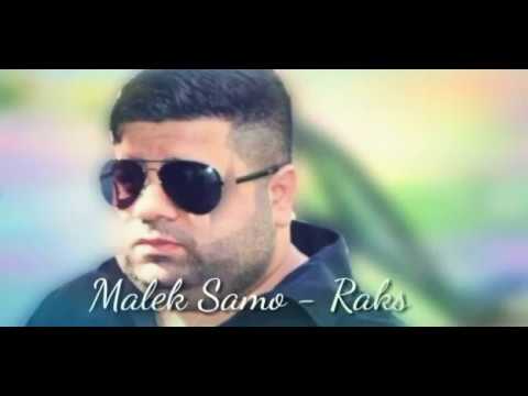 Malek samo - Raks 2017 - Part 1
