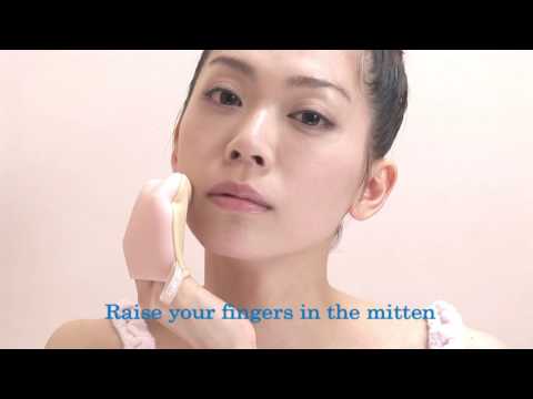 download lagu mp3 mp4 Seime, download mp3 Seime free download, download mp3 Seime