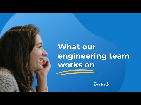 Doctorlip
