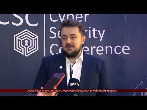 Djeca sve ranije na internetu gdje ih vreba sve više opasnosti