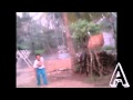 Naruto the movie 1 amv song"home sweet home ...