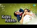 Kabhi Kabhie Mere Dil Mein - Lata Mangeshkar ...