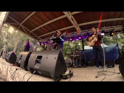 Nový Rownák - Konečná