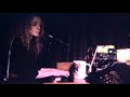 Patty Griffin - Kite Song (Live 2020)