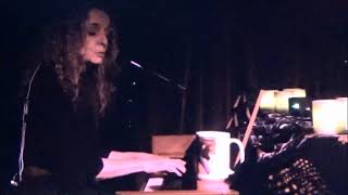 Patty Griffin - Kite Song (Live 2020)