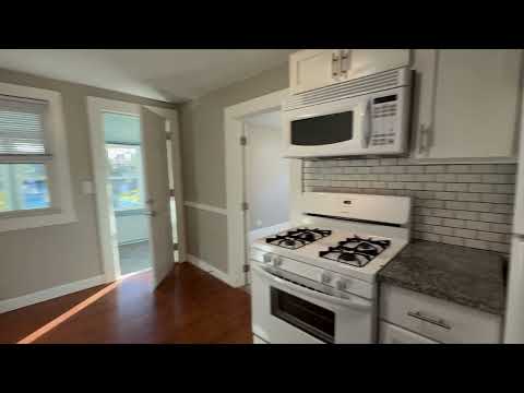 720 Kellogg - Video 2 of 2