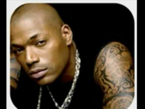 Shaggy feat. Lord Kossity & Akon What's love (Version FR)