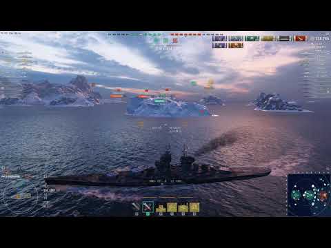 Bourgogne - 2.6k xp - Recovering from a poor decision