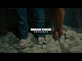 Aman Choudhary One Life Ft Ranvir G Official Music Video