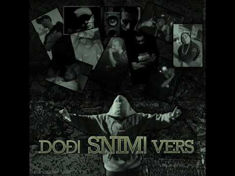 Miroy feat Dombe-Dundara.wmv