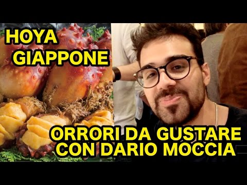 Pulizia di Elena Malysheva di un organismo da parassiti Vermi da un utero